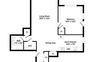 2750 Johnson Ave, Bronx, NY 10463 - Photo 12