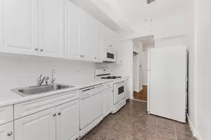 2750 Johnson Ave, Bronx, NY 10463 - Photo 1