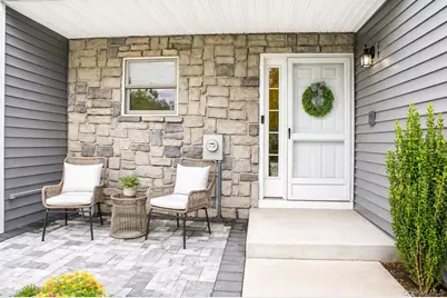 170 Alicia Drive, North Babylon, NY 11703 - Photo 16