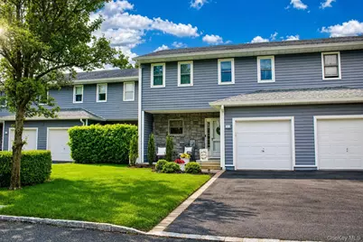 170 Alicia Drive, North Babylon, NY 11703 - Photo 1