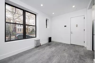 370 Rutland Road, Brooklyn, NY 11225 - Photo 12