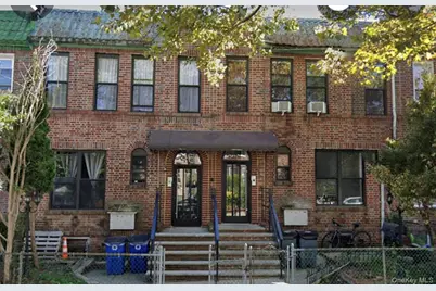 370 Rutland Road, Brooklyn, NY 11225 - Photo 14