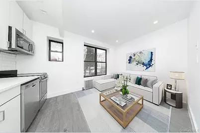 370 Rutland Road, Brooklyn, NY 11225 - Photo 16