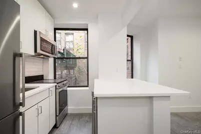 370 Rutland Road, Brooklyn, NY 11225 - Photo 2