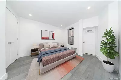 370 Rutland Road, Brooklyn, NY 11225 - Photo 18