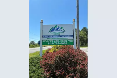 394 State Route 17B Lot#19, Monticello, NY 12701 - Photo 1