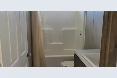 394 State Route 17B Lot#19, Monticello, NY 12701 - Photo 4