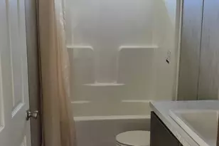 394 State Route 17B Lot, Monticello, NY 12701 - Photo 4