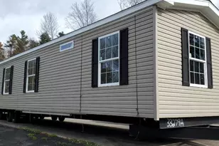 394 State Route 17B Lot, Monticello, NY 12701 - Photo 6