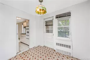 92-31 57th Ave, Elmhurst, NY 11373 - Photo 10