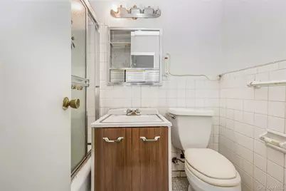 92-31 57th Avenue #2J, Elmhurst, NY 11373 - Photo 20