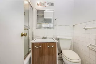 92-31 57th Ave, Elmhurst, NY 11373 - Photo 20