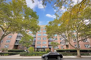 92-31 57th Ave, Elmhurst, NY 11373 - Photo 30