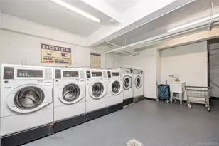 92-31 57th Ave, Elmhurst, NY 11373 - Photo 28