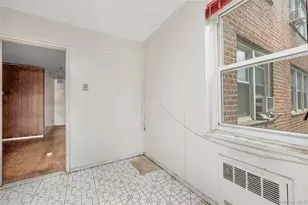 92-31 57th Ave, Elmhurst, NY 11373 - Photo 22