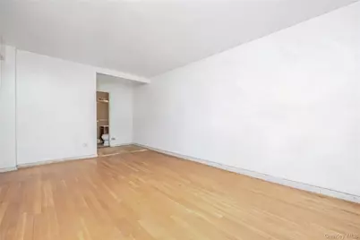 92-31 57th Avenue #2J, Elmhurst, NY 11373 - Photo 14