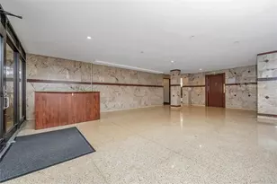 92-31 57th Ave, Elmhurst, NY 11373 - Photo 26