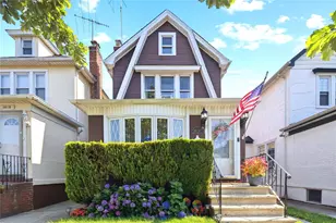 151-10 33rd Ave, Flushing, NY 11354 - Photo 4