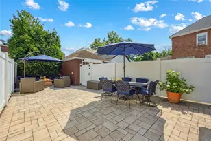 151-10 33rd Ave, Flushing, NY 11354 - Photo 2