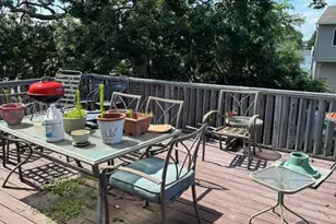 68 Knoll St, Lindenhurst, NY 11757 - Photo 6