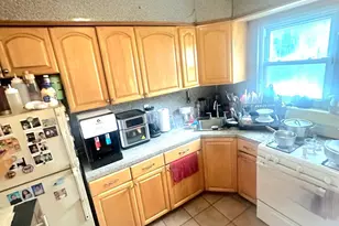 32-47 78th St, East Elmhurst, NY 11370 - Photo 4