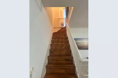 3247 78 Street, East Elmhurst, NY 11370 - Photo 10