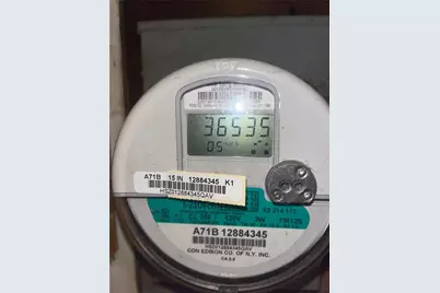 3247 78 Street, East Elmhurst, NY 11370 - Photo 16