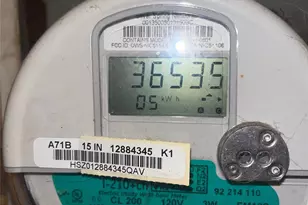 32-47 78th St, East Elmhurst, NY 11370 - Photo 16