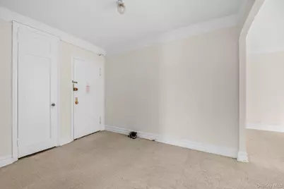 111-15 75th Avenue #4K, Forest Hills, NY 11375 - Photo 4