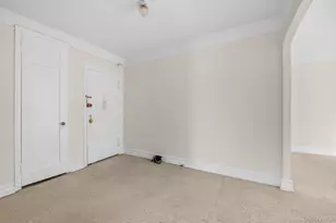 111-15 75th Ave, Forest Hills, NY 11375 - Photo 4