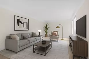 111-15 75th Ave, Forest Hills, NY 11375 - Photo 6