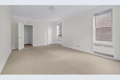 111-15 75th Avenue #4K, Forest Hills, NY 11375 - Photo 16