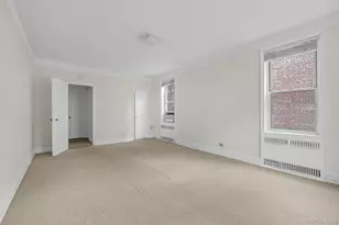 111-15 75th Ave, Forest Hills, NY 11375 - Photo 16