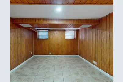 14 Hamilton Avenue, New Rochelle, NY 10801 - Photo 24