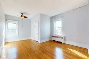 14 Hamilton Ave, New Rochelle, NY 10801 - Photo 14