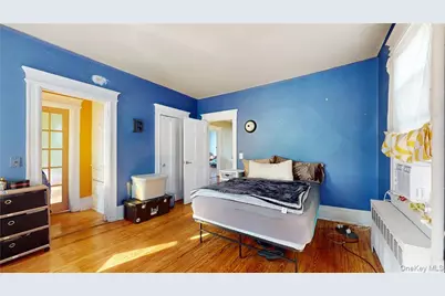 14 Hamilton Avenue, New Rochelle, NY 10801 - Photo 16
