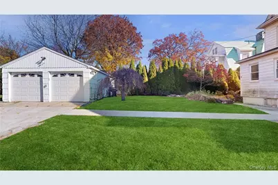 14 Hamilton Avenue, New Rochelle, NY 10801 - Photo 28