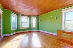 14 Hamilton Ave, New Rochelle, NY 10801 - Photo 18