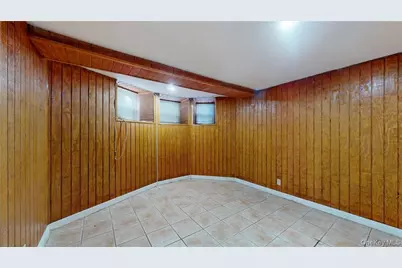 14 Hamilton Avenue, New Rochelle, NY 10801 - Photo 22