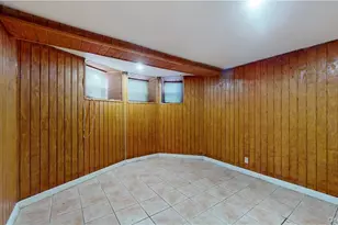 14 Hamilton Ave, New Rochelle, NY 10801 - Photo 22