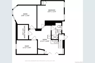 14 Hamilton Avenue, New Rochelle, NY 10801 - Photo 32