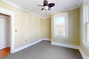 14 Hamilton Ave, New Rochelle, NY 10801 - Photo 12