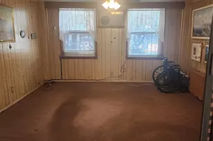 40 Powers St, Brooklyn, NY 11211 - Photo 16