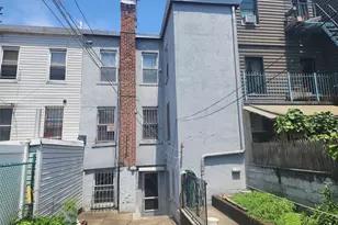 40 Powers St, Brooklyn, NY 11211 - Photo 22