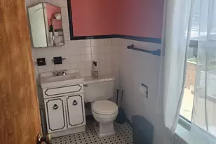 40 Powers St, Brooklyn, NY 11211 - Photo 6