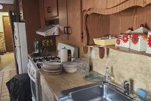 40 Powers St, Brooklyn, NY 11211 - Photo 8