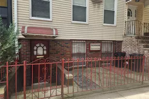 40 Powers St, Brooklyn, NY 11211 - Photo 2