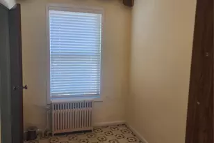 40 Powers St, Brooklyn, NY 11211 - Photo 14