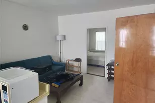 40 Powers St, Brooklyn, NY 11211 - Photo 4