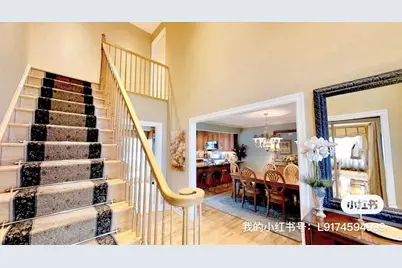 16366 23rd Avenue, Whitestone, NY 11357 - Photo 6